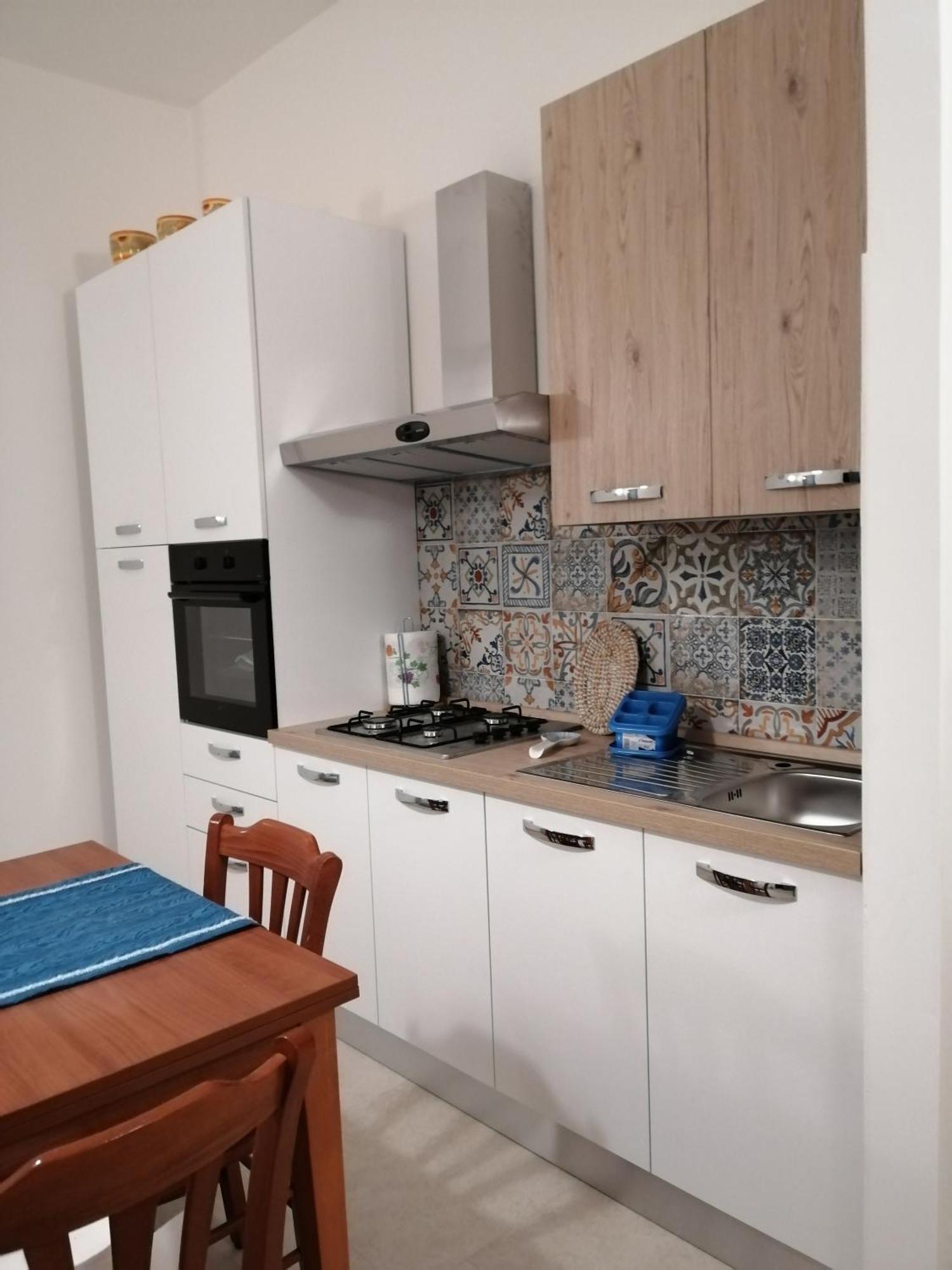 Onde Salentine Deluxe Apartment Casalabate Exterior foto
